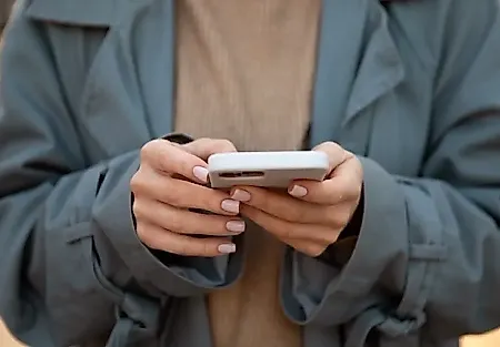 5G добралась до России: 16 городов уже подключены, 50 ждут своей очереди