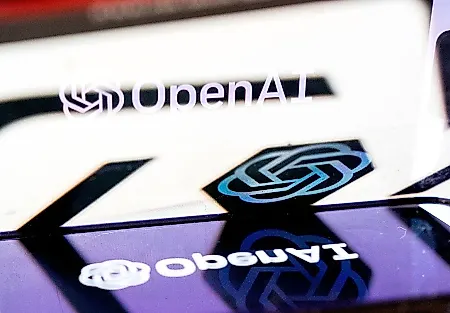 ИИ решил, что он нам равен
