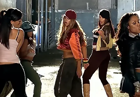 Beyoncé покорила миллиард