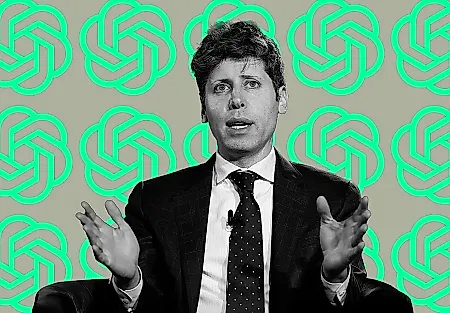 OpenAI откладывает IPO ради безопасности моделей