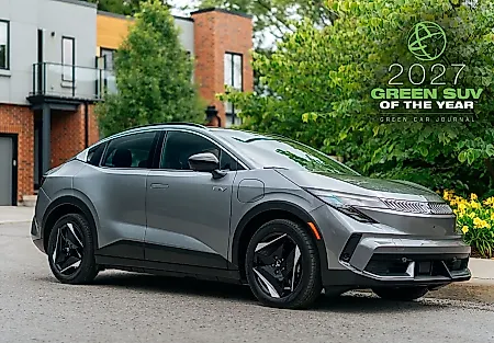 Mitsubishi готовит американский рывок: шесть моделей, пикап и возвращение Pajero