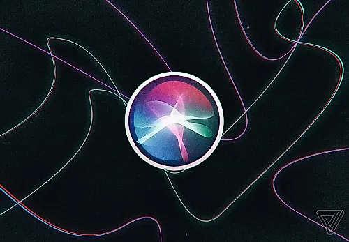 Siri получит автоудаление чатов