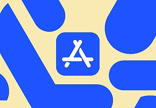 Apple готовит пакетные подписки в App Store
