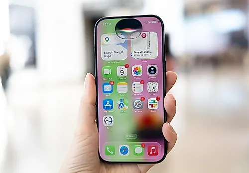 Я попробовал Siri AI — и ему наконец есть за что платить