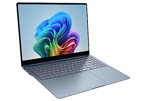 Samsung расширяет свой модельный ряд Galaxy Book 6, добавив новую модель на базе Snapdragon X2 Elite