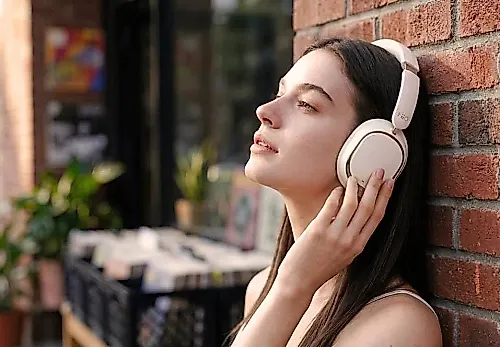 FiiO выпускает сверхдешёвые наушники