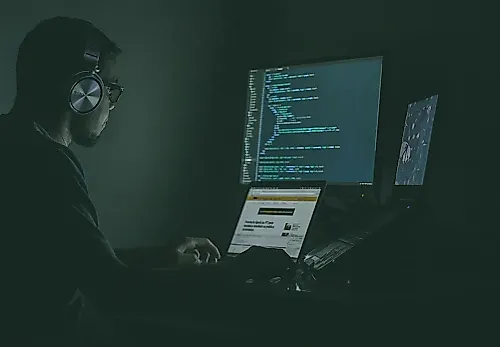 Эксперты предупреждают о новой афере с билетами на концерты Селин Дион