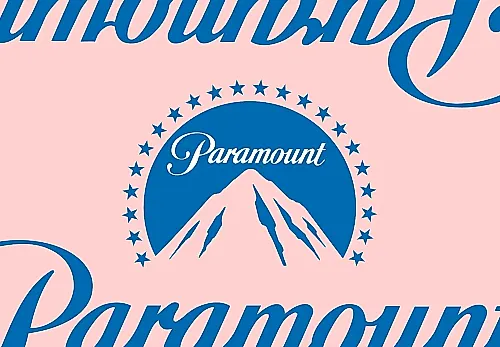 Суд остановил слияние Paramount и Warner Bros. Discovery