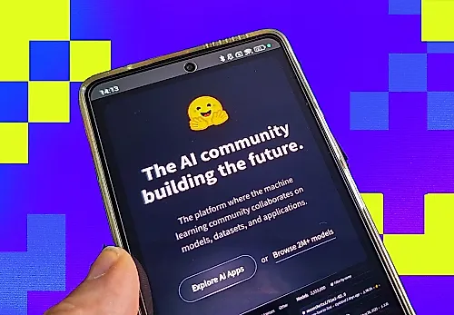 Время паниковать из-за безопасности ИИ