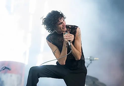 Lollapalooza 2026: главные моменты фестиваля