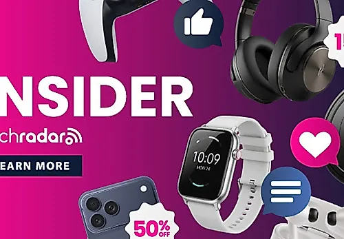 Слепая дегустация Bluetooth-колонок: кто не ожидал провала JBL?