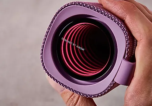 Xiaomi бросает вызов JBL на рынке Bluetooth-колонок