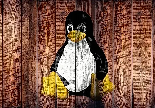 Linus Torvalds: большие обновления ядра Linux теперь — норма, и всему виной искусственный интеллект