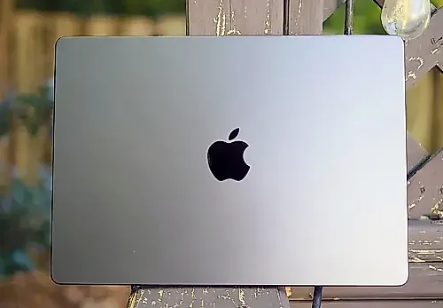 Как продлить жизнь батареи MacBook? Простые настройки