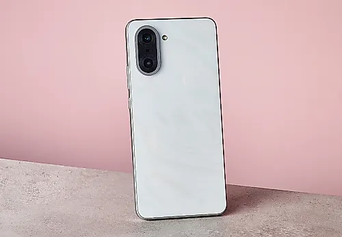 Реальный Xiaomi-киллер или оправданная экономия?