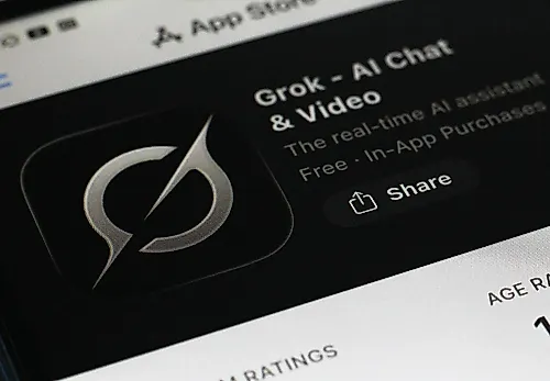Grok и скандал с CSAM: иск разрастается