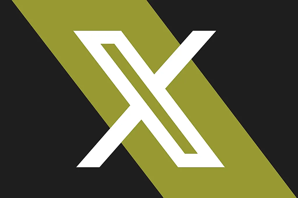 Эпопея о запрете ИИ: как X закрыл двери для постов