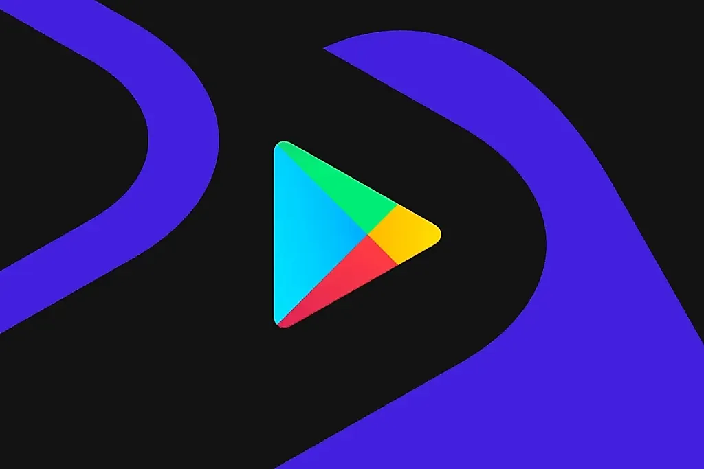 Google Play освещает виджеты: от приставки к популярности