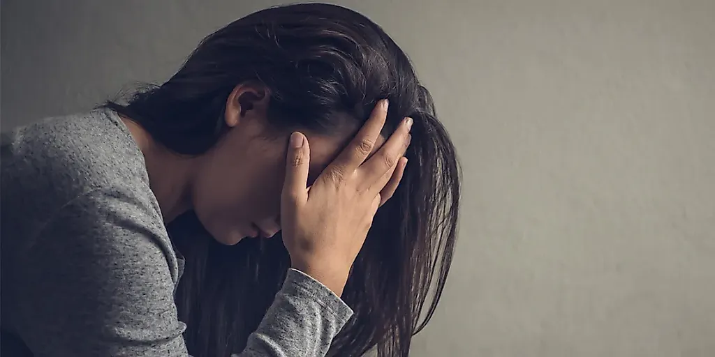 Сексизм: неожиданные жертвы и экономика как за границей, так и внутри страны