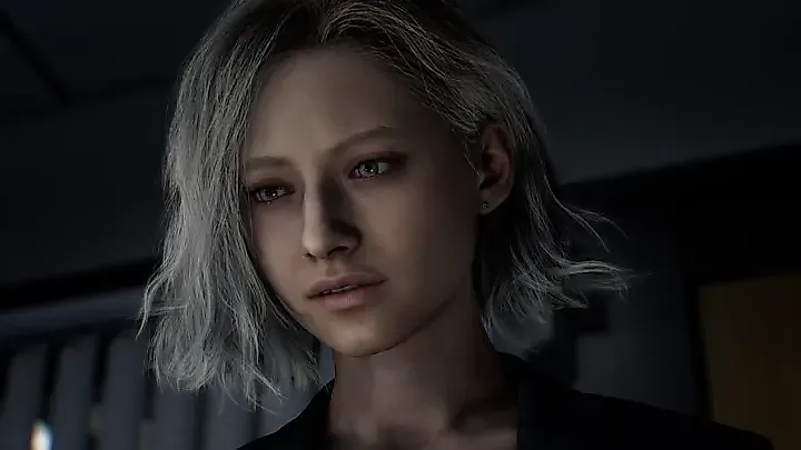Анонс Resident Evil Requiem: Как Капком снова заставляет нас дрожать