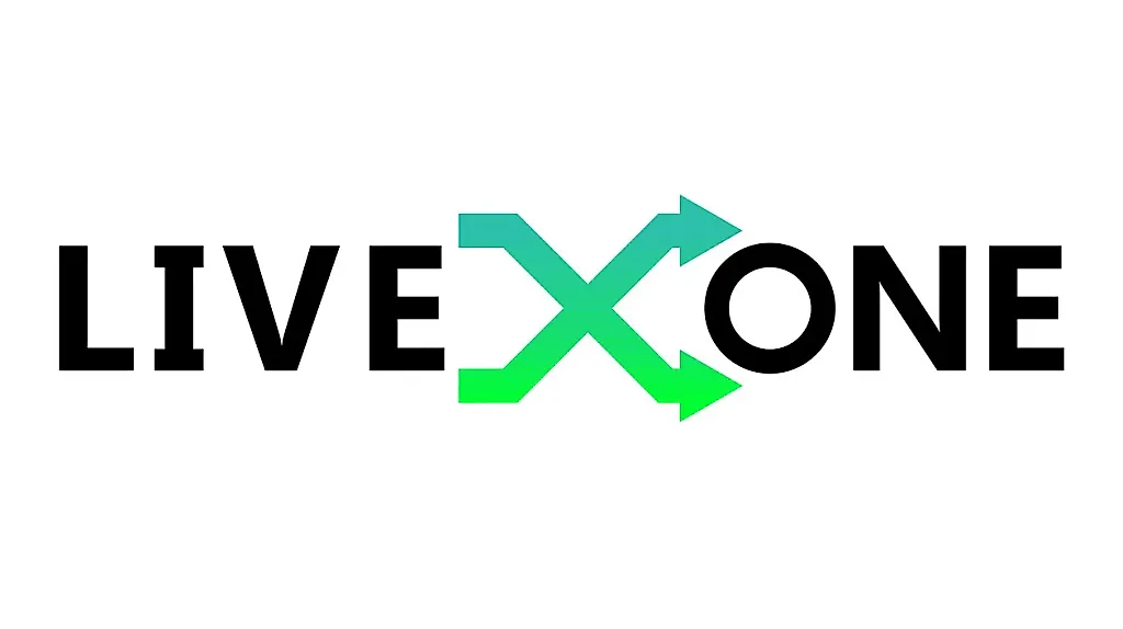 Sony Music: иск против LiveOne за 2,6 миллиона долларов — где деньги, Бейонсе?