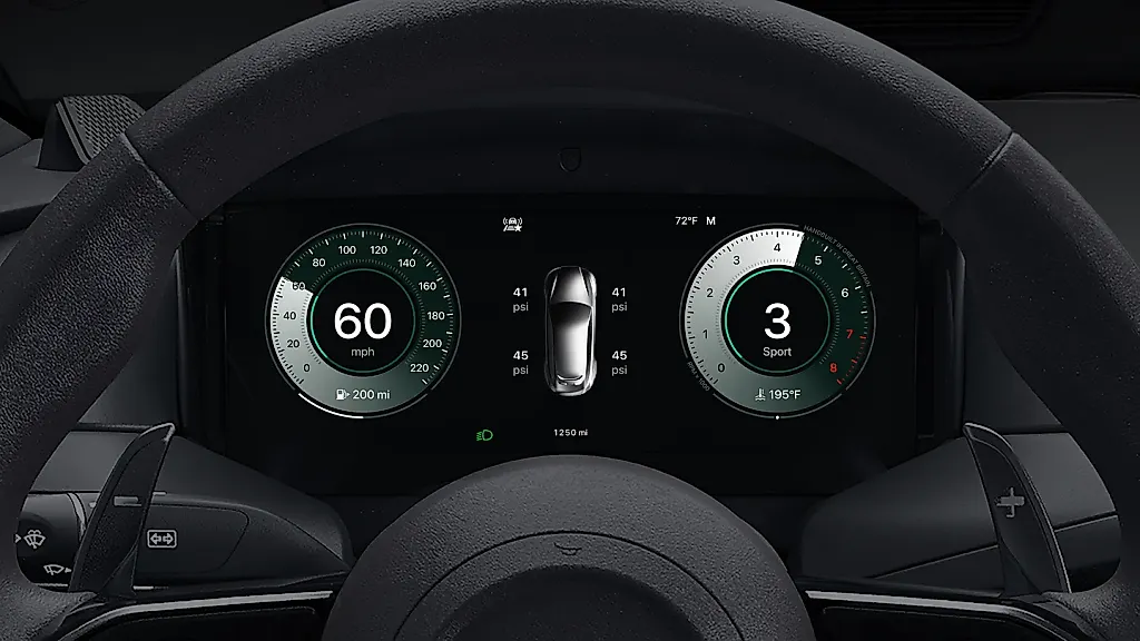 CarPlay: Будущее уже здесь или ловушка в прошлом?