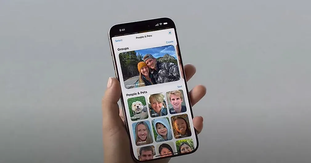 Apple и ее бесконечные переносы: от стабильности к перезагрузке