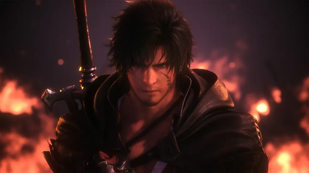 Final Fantasy XVI и ремейк FF7: теперь с Xbox!