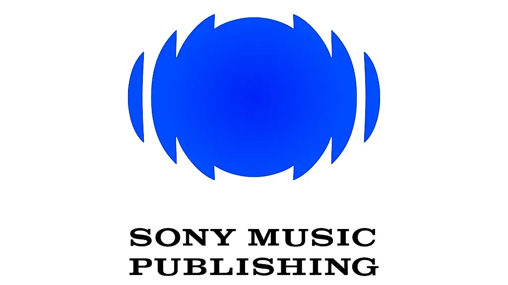 Sony Music Publishing купила Hipgnosis Songs Group в музыкальном спектакле
