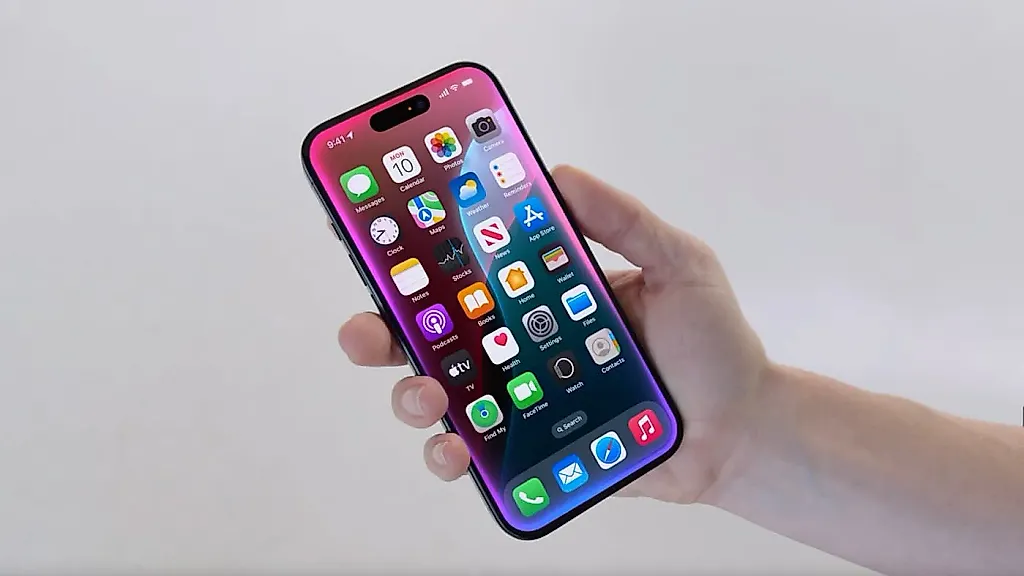 Apple: Высшие силы в мире технологий или очередной звоночек?