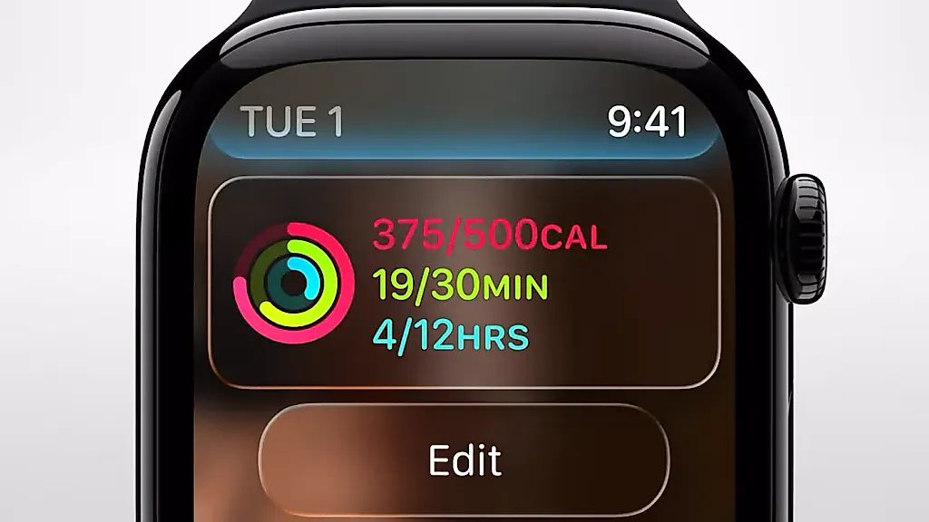 Обновления watchOS 26: Новый взгляд на Apple Watch или просто маркетинговый трюк?