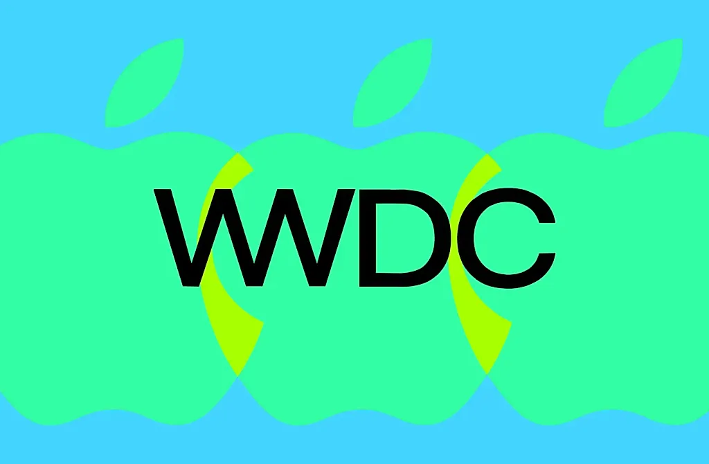 WWDC 2025: Цирк под названием Apple
