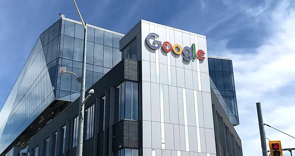 OpenAI и Google: новый союз против Microsoft
