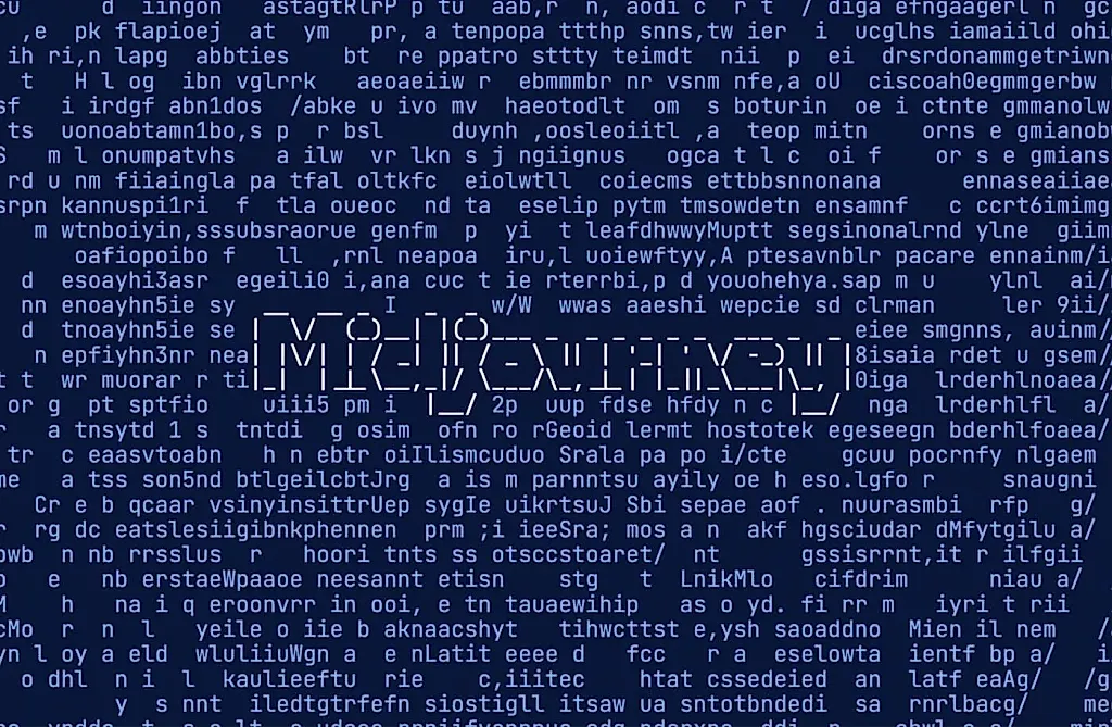 Disney и Universal идут в суд против Midjourney