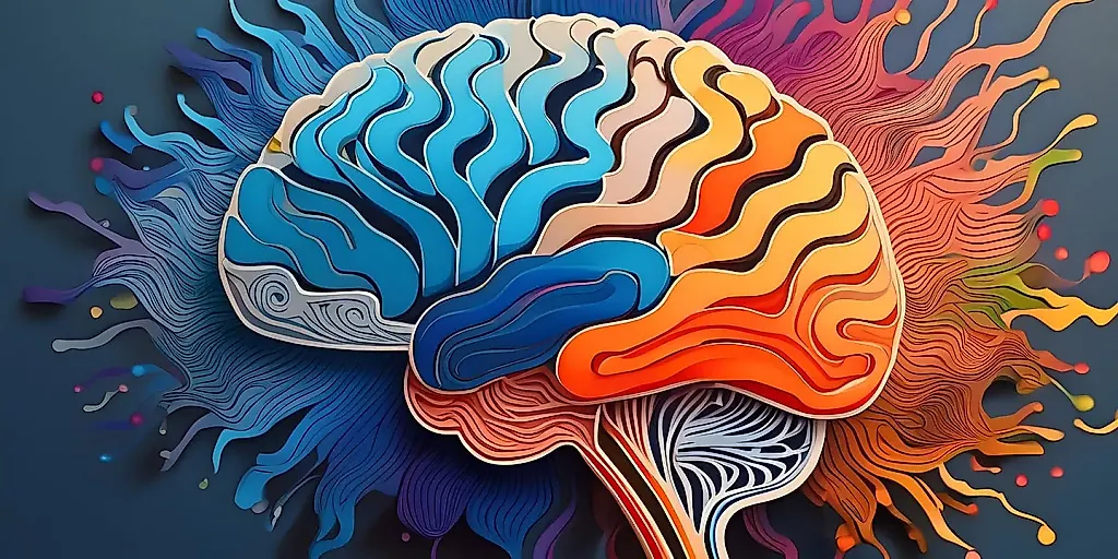Нарастание диагнозов ADHD среди работающих взрослых в США: от чего мы отвлекаемся?