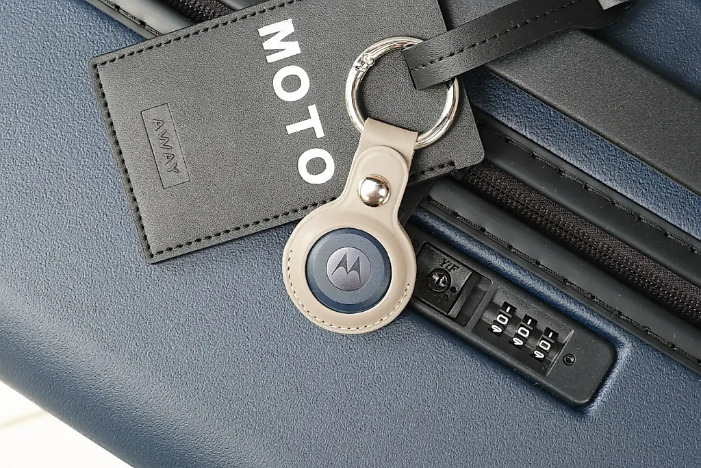 Moto Tag: Ультраширокополосное волшебство или просто еще одно ожидание?