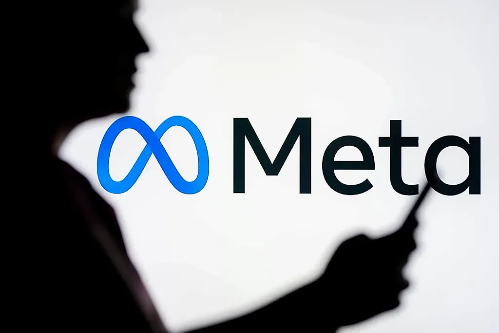 Meta против нудификации: разрезали на пополам