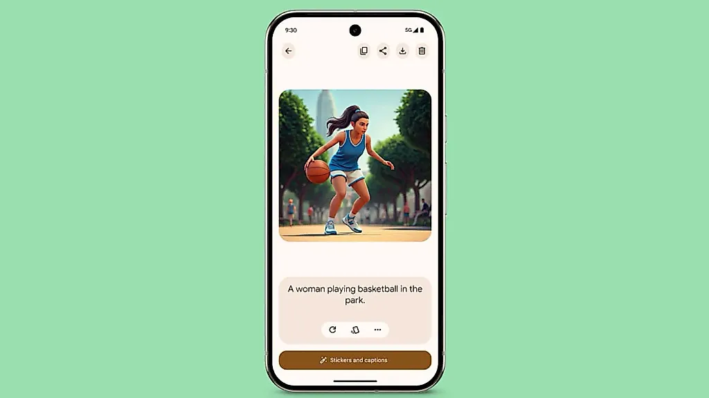 Pixel поддержки — от стикеров до спасения жизней