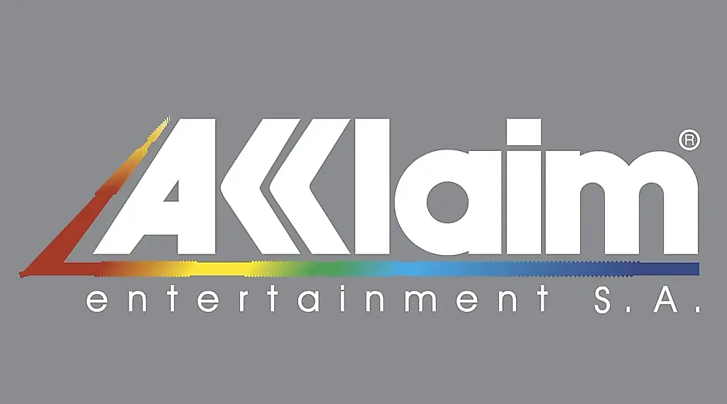 Acclaim: Возрождение из пепла для поддержки инди-игр
