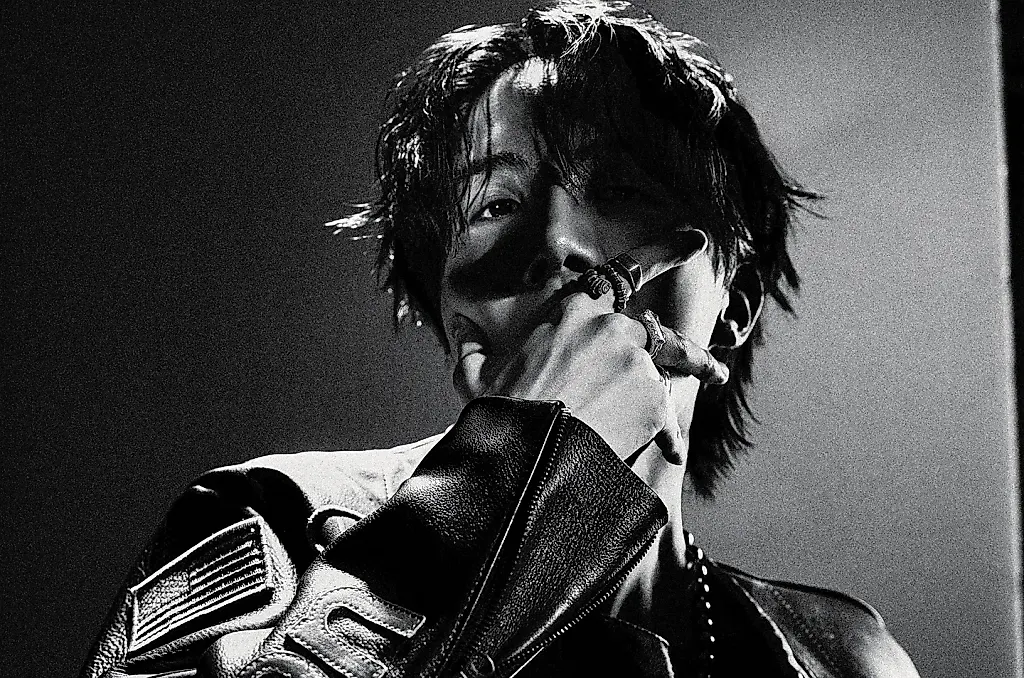 j-hope и GloRilla: Летний Хит или Летний Мятеж?