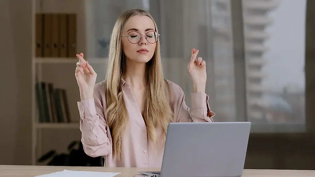 Куда уходит Windows 10: защитники Linux кричат «Уйдите от Microsoft!»