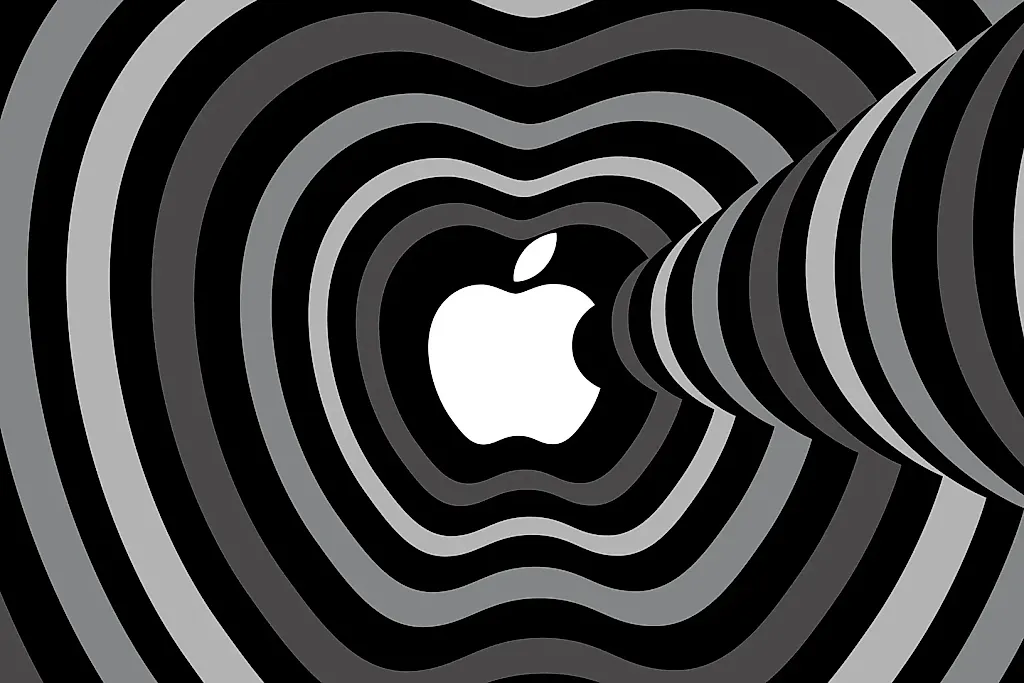 Apple бросает вызов секретному указу Великобритании о шифровании