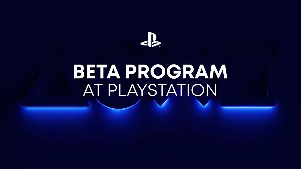 Sony упрощает бета-тестирование PlayStation — зарегистрируйтесь и ждите ужасной судьбы!