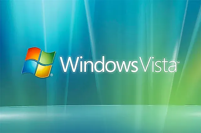 Microsoft случайно впихнула звук Windows Vista в Windows 11