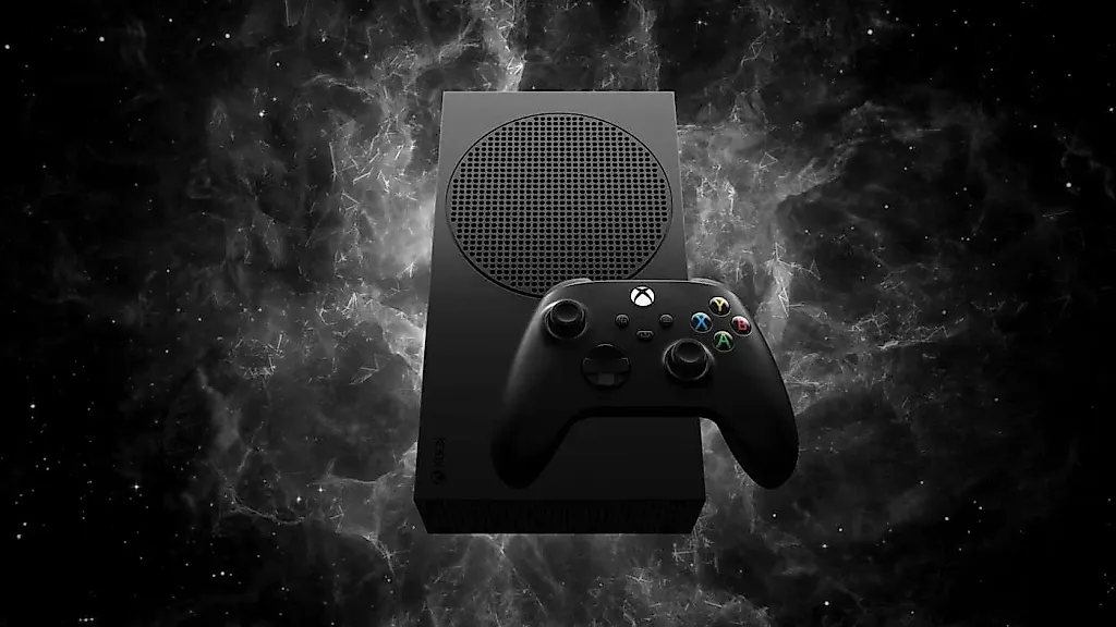 Xbox и AMD: будущее в руках ИИ и обратно совместимость