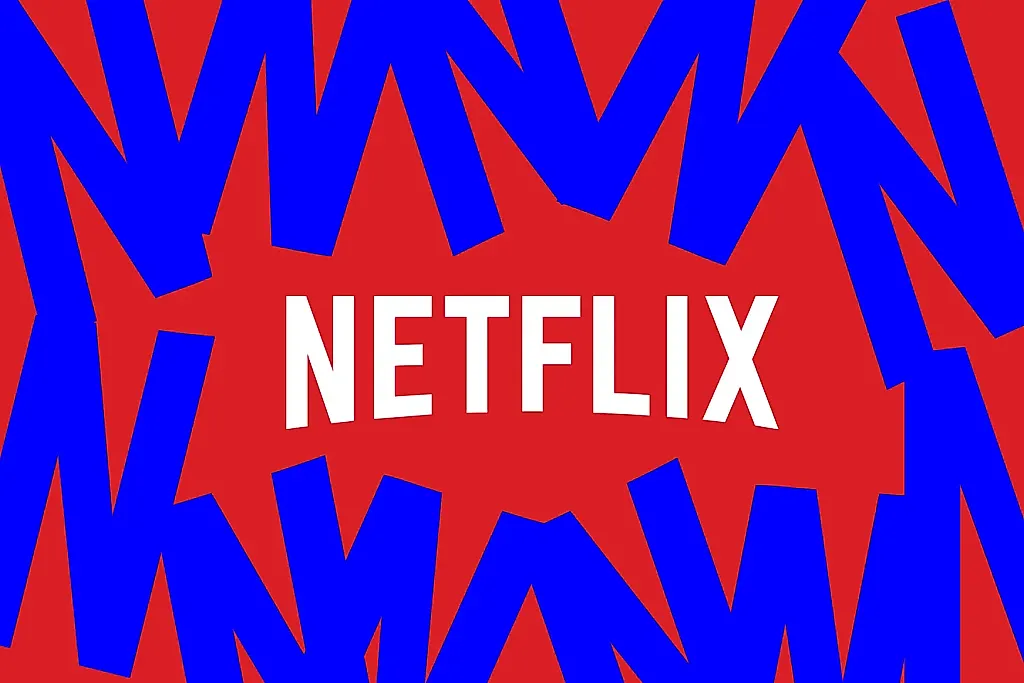 Netflix и TF1: новый драматический союз на экране