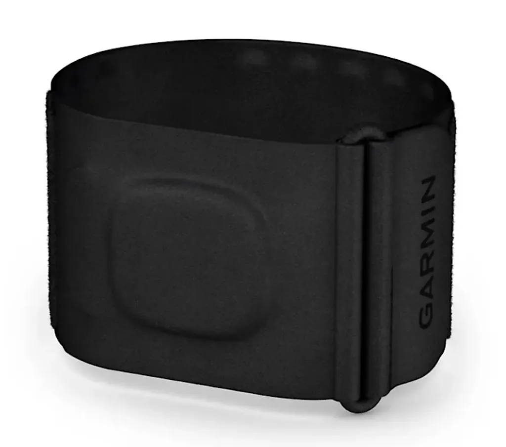 Garmin представил потрясающий трекер сна на неделю