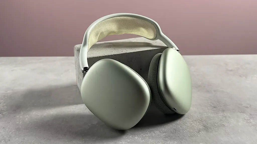 Новый звук за меньшие деньги: как я заменил сломанные AirPods Max