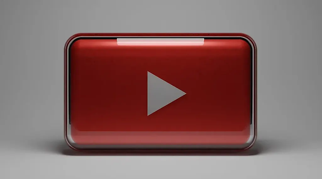 Google превращает YouTube в фабрику короткометражек с помощью ИИ