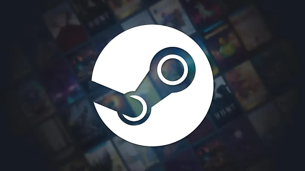 Steam радует новыми функциями доступности